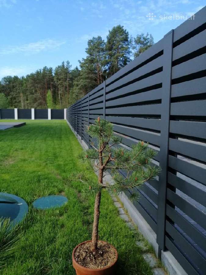 Stogų dengimas ir renovacija – kokybiškai, greitai - nuotraukos Nr. 18