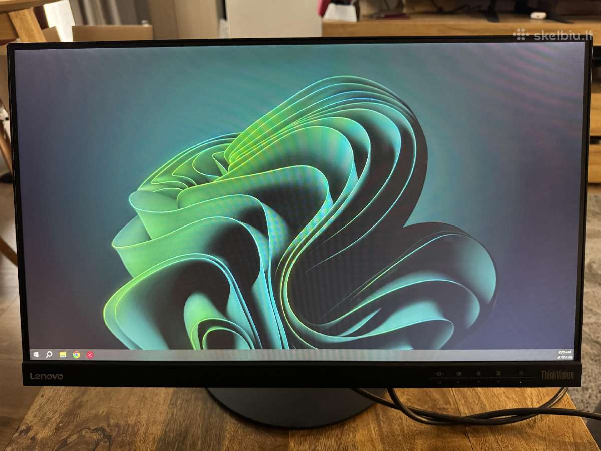 Lenovo Thinkvision T23i-10