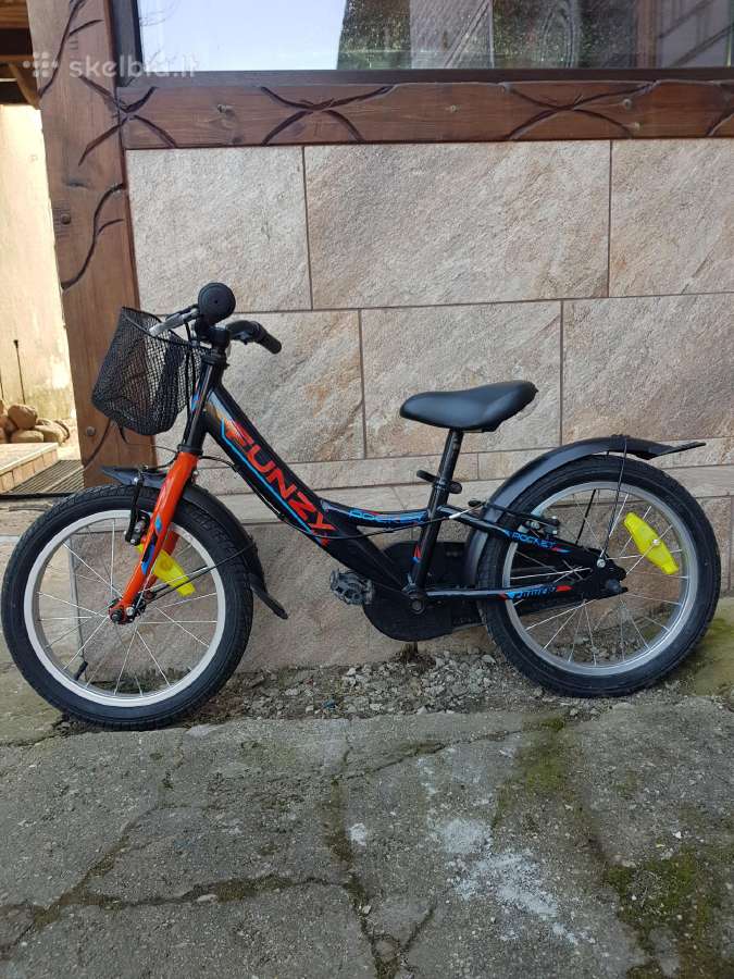 Uz viska 50€