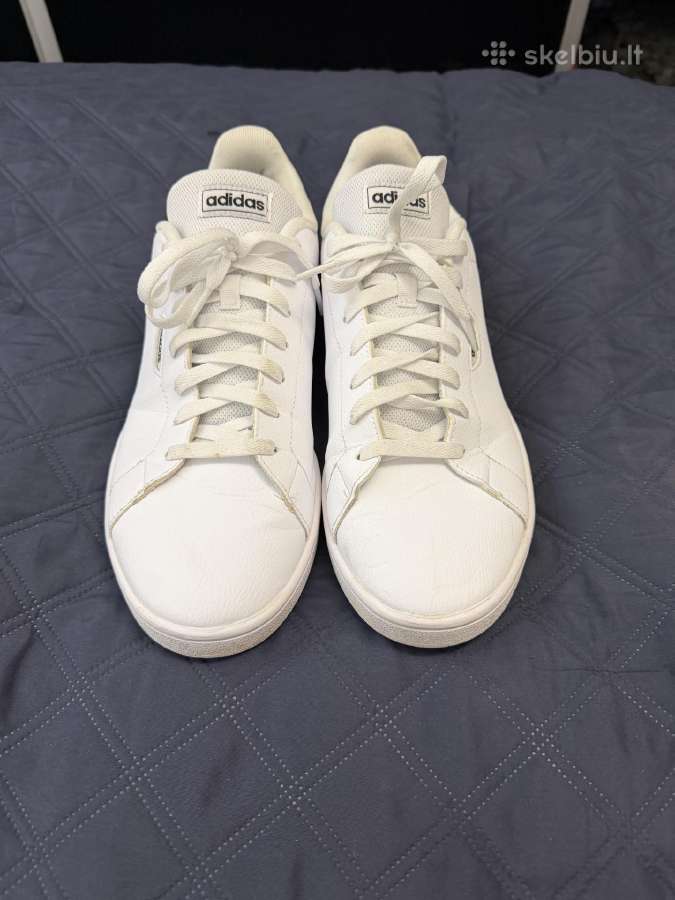 Adidas batai