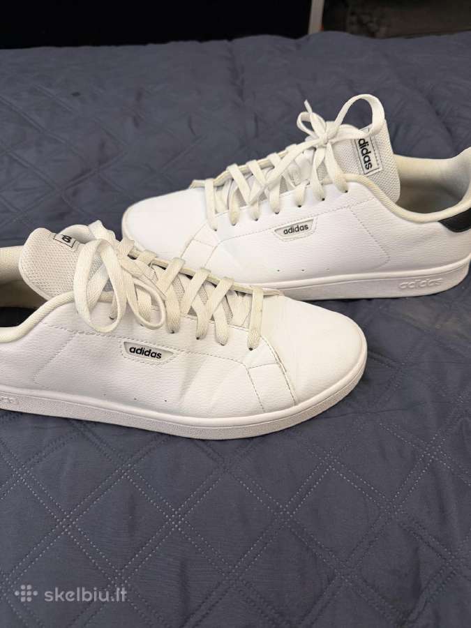 Adidas batai - nuotraukos Nr. 4