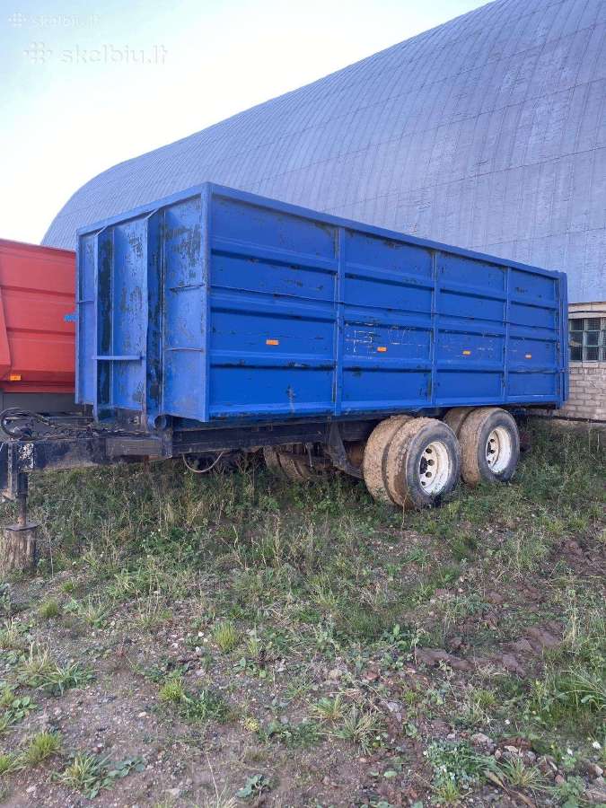 25m3 savivarte