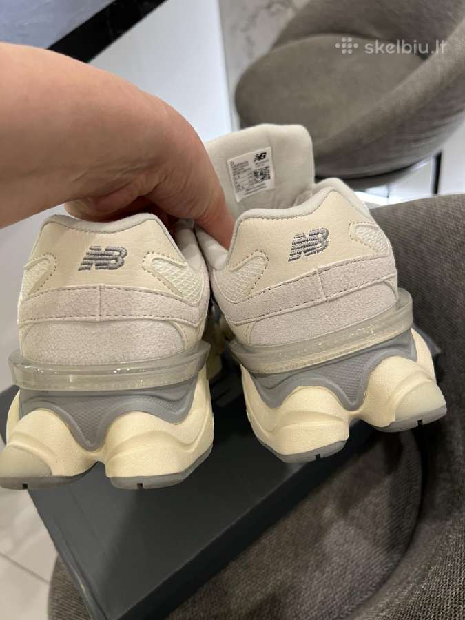 Nb 9060 - nuotraukos Nr. 3