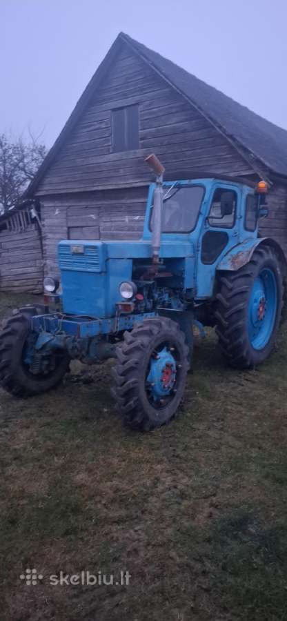 T40