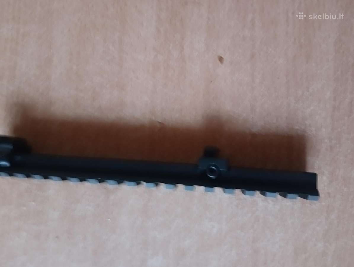 Parduodu puikų trivamzdį Fortūna Suhl - nuotraukos Nr. 3