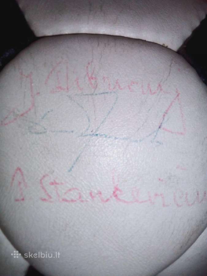 Parduodu - nuotraukos Nr. 6