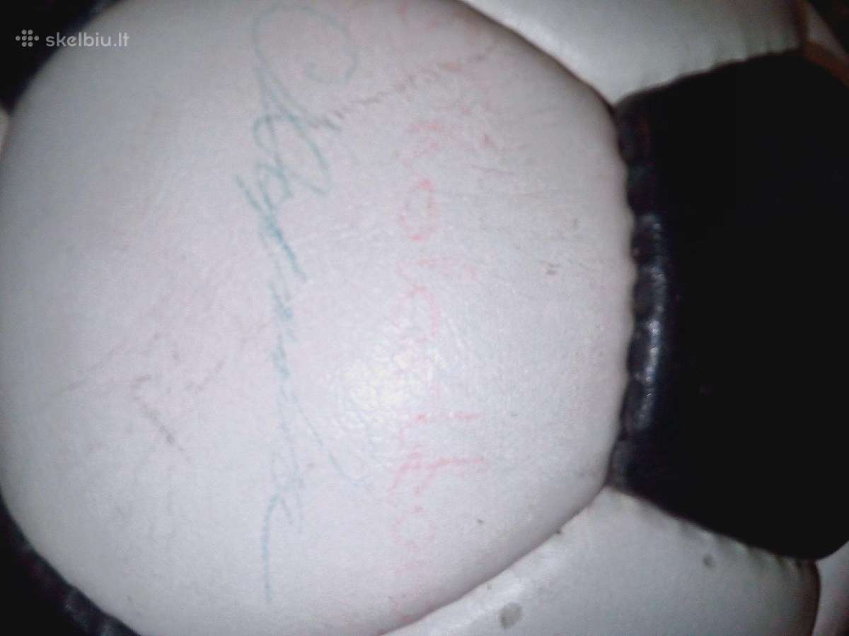 Parduodu - nuotraukos Nr. 8