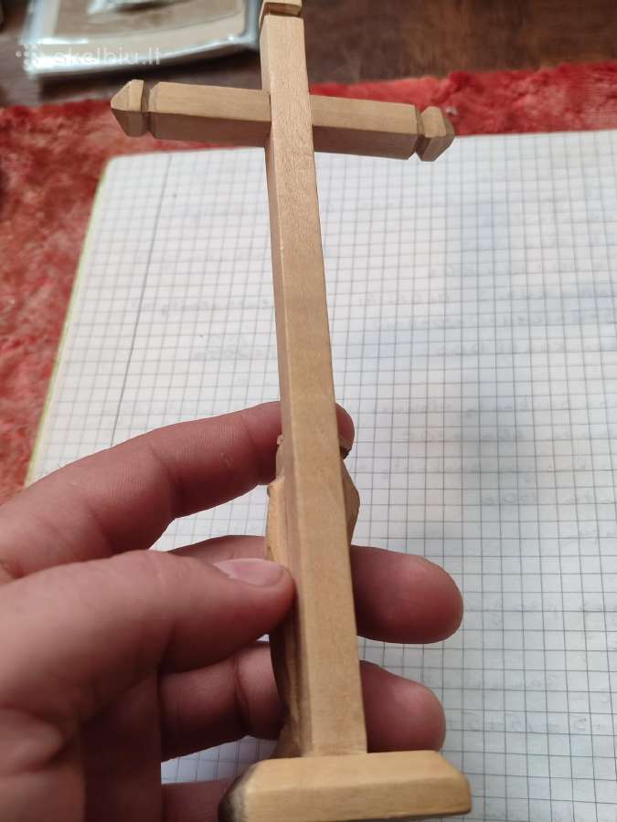 Religija - nuotraukos Nr. 7