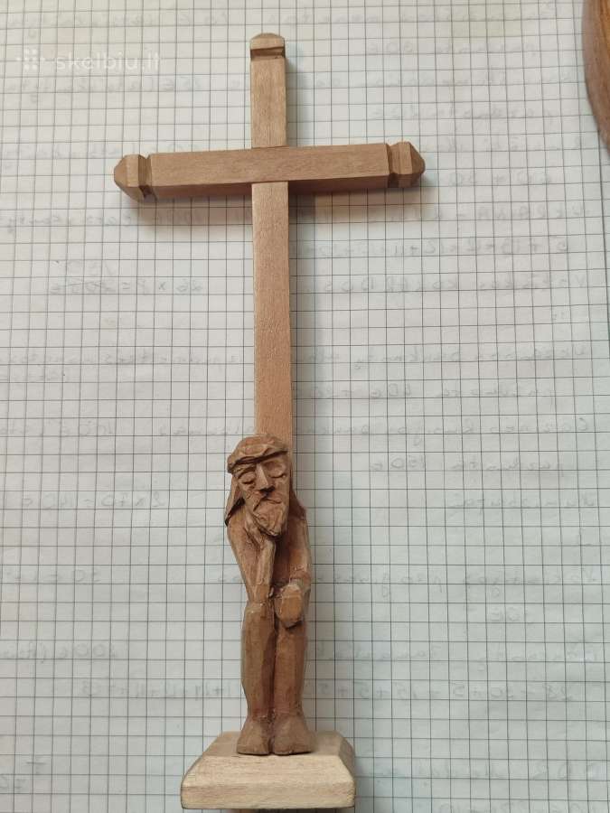 Religija