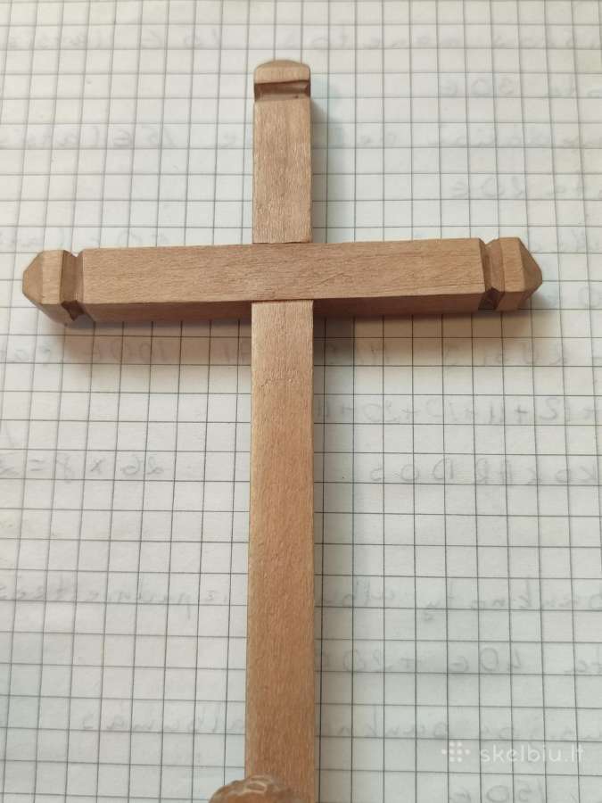 Religija - nuotraukos Nr. 3