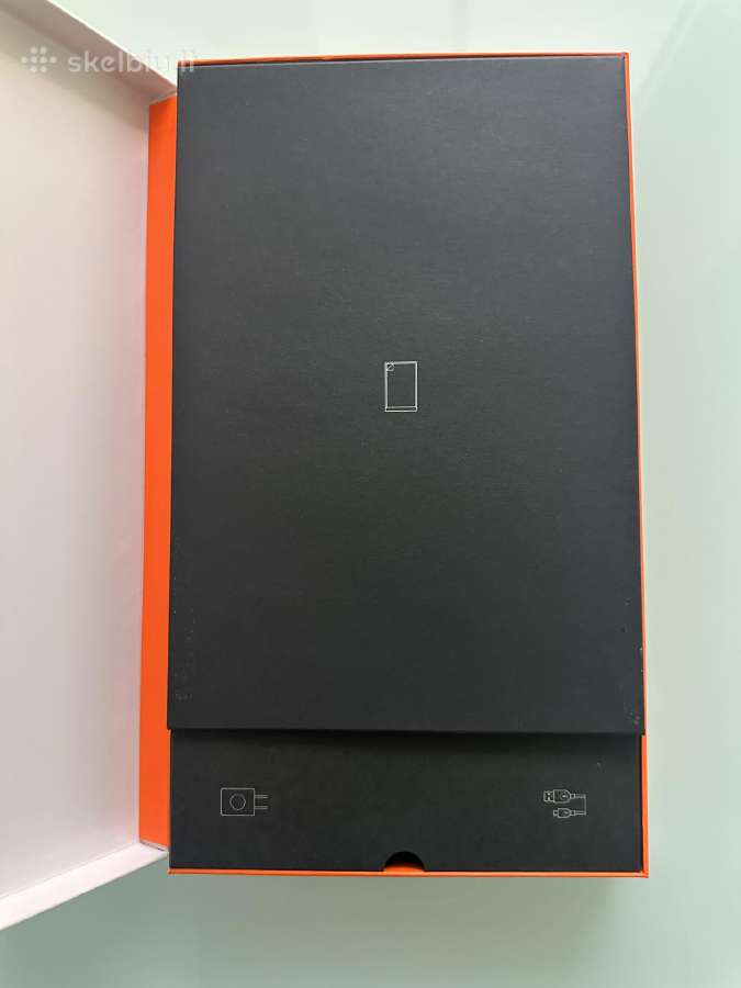 Yoga book - nuotraukos Nr. 2