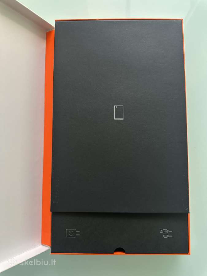 Yoga book - nuotraukos Nr. 3