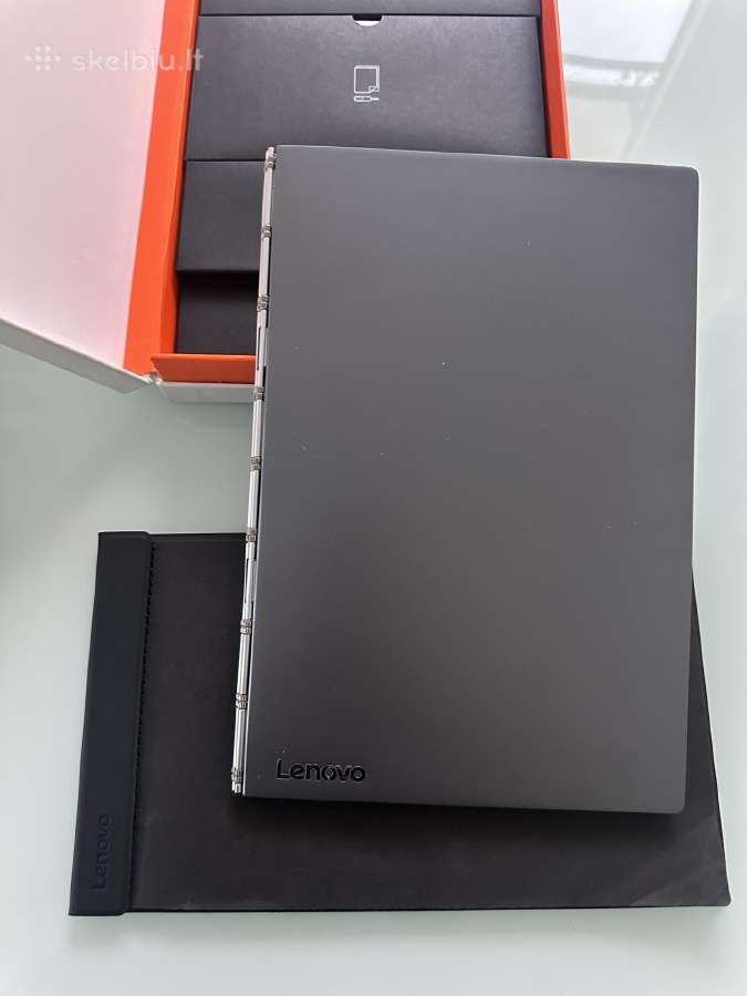 Yoga book - nuotraukos Nr. 4