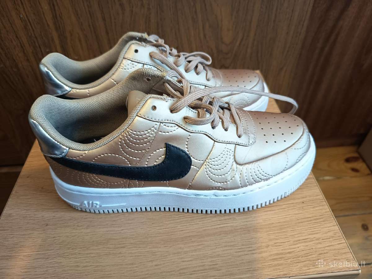 Sportbačiai Nike 38d.