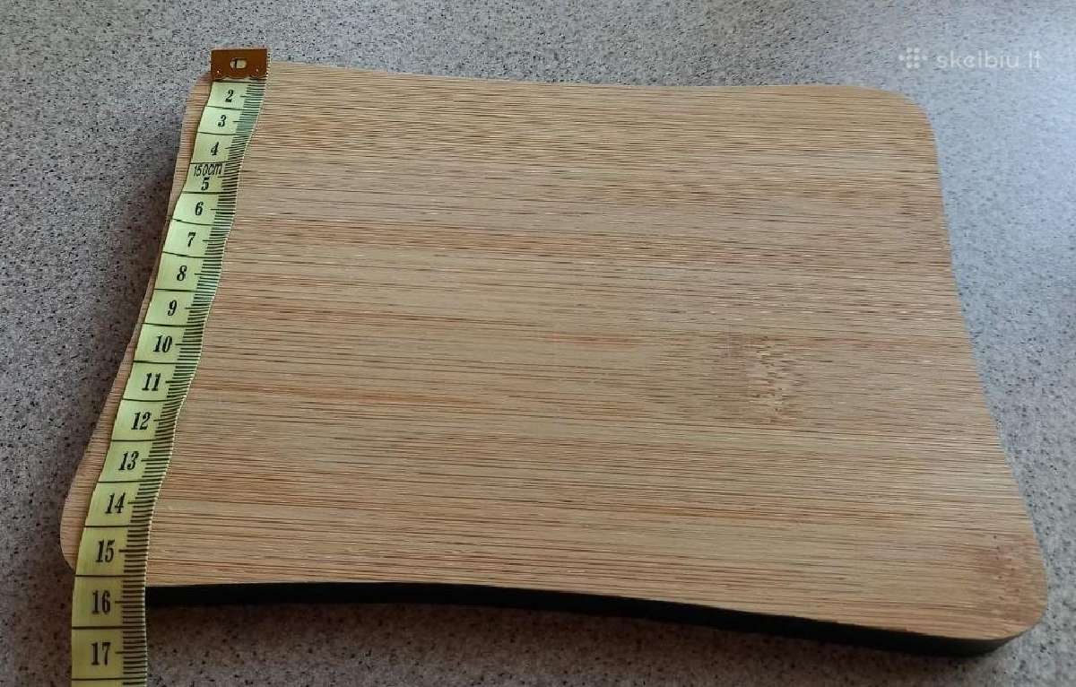 Nuo 1euro virtuvės reikmenys - nuotraukos Nr. 5