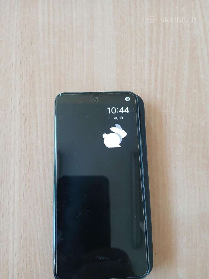 Samsung s22