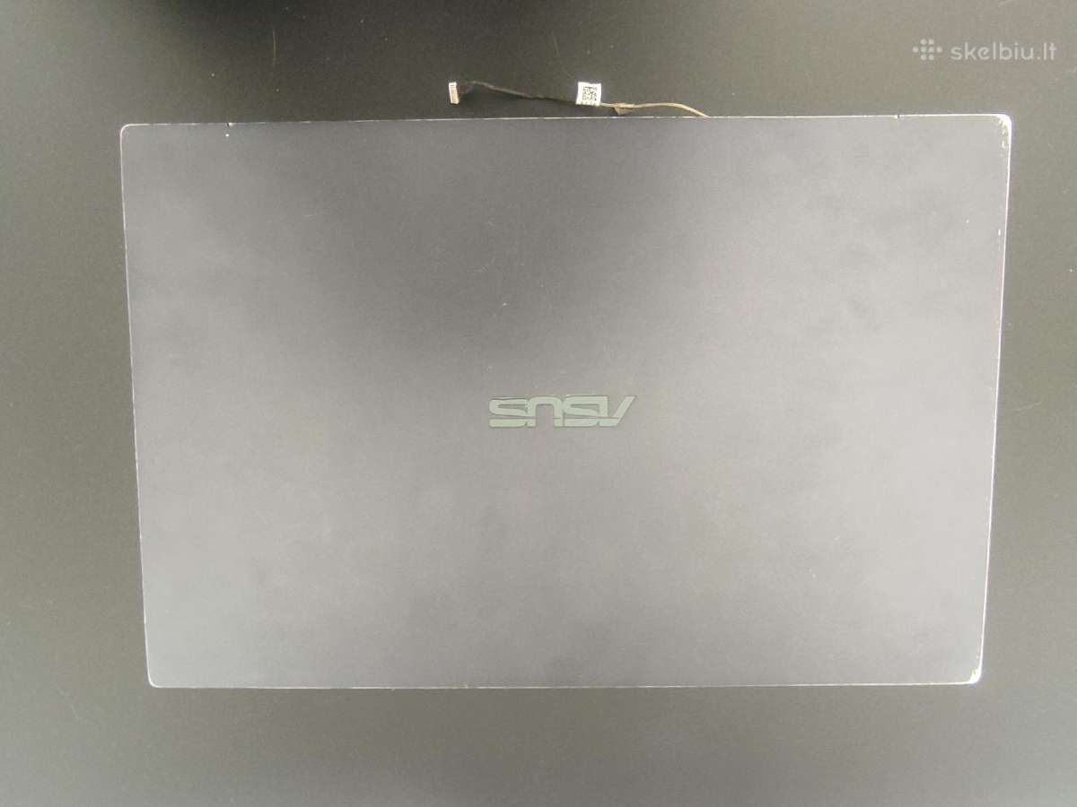 Asus expertbook B1500c dalimis - nuotraukos Nr. 2