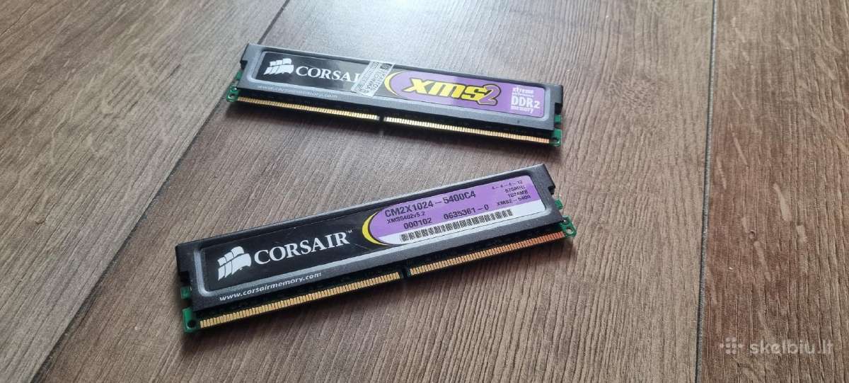 Reta ! Asus Digital Home P5w Dh Deluxe 775 Ddr2 - nuotraukos Nr. 5