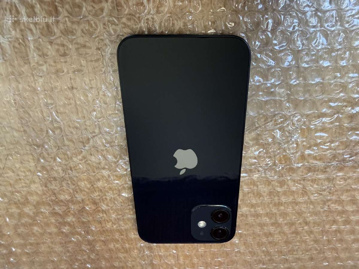 iPhone dalimis ( ekranai, korpusai, dalys, bater ) - nuotraukos Nr. 18