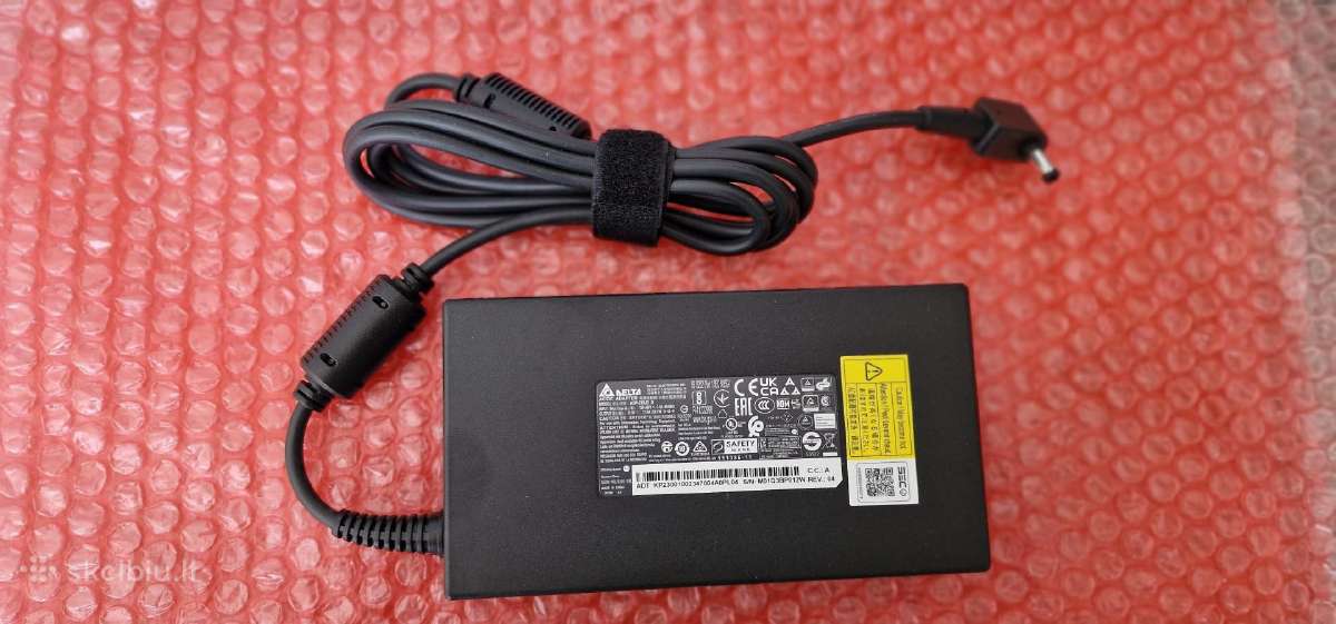 Acer ikrovikliai nauji ir naudoti originalus
