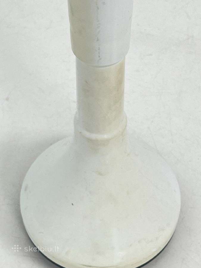 Vintažinė Itališka peleninė - nuotraukos Nr. 9