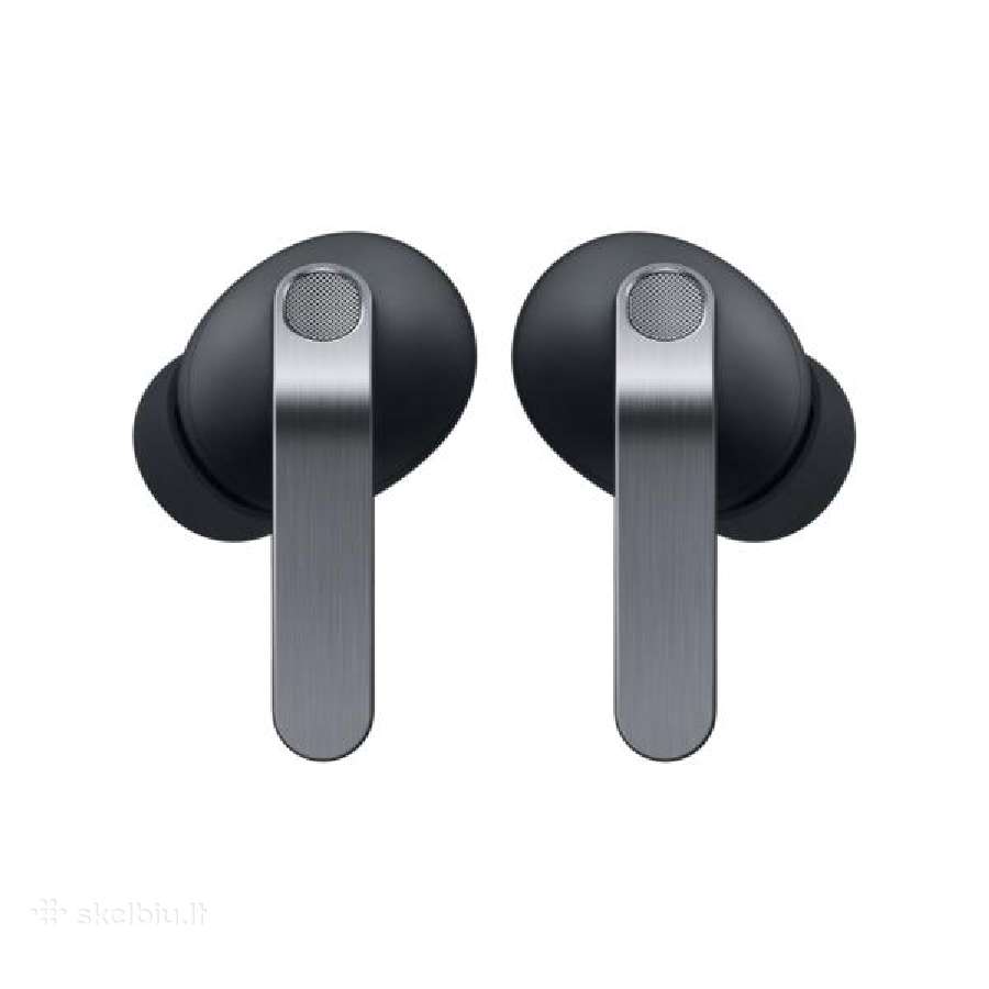 Naujos tikrai org ausinės Samsung Buds4 Pro, 3pro - nuotraukos Nr. 3
