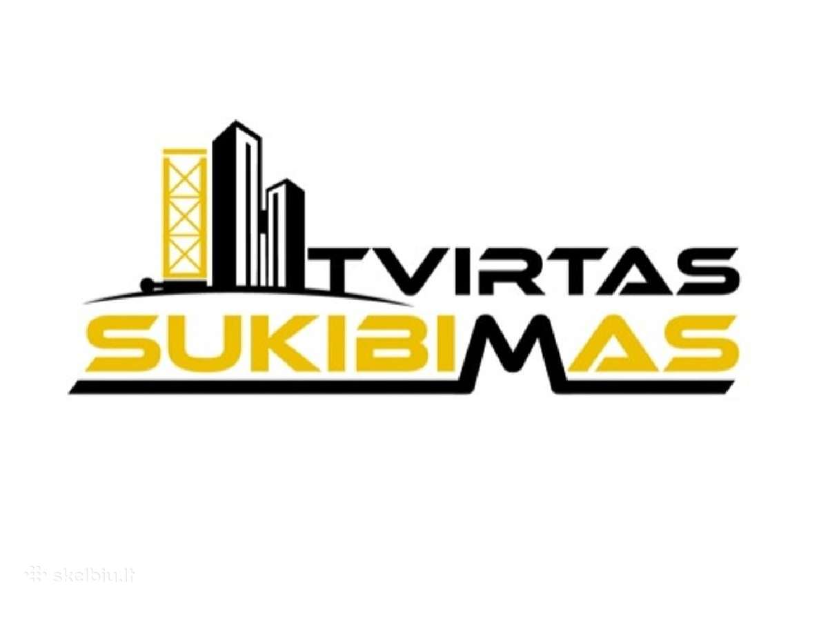 Sandėlininkas