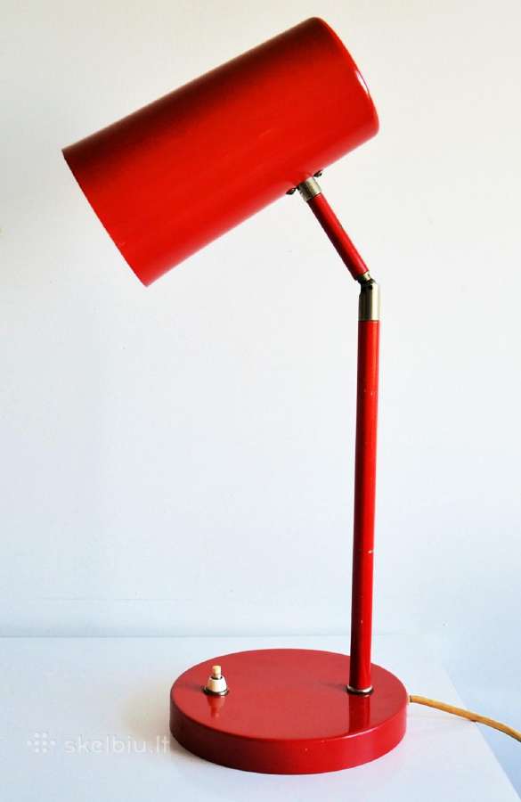 Stalinis šviestuvas