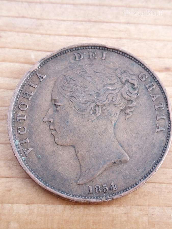 1853 m pensas