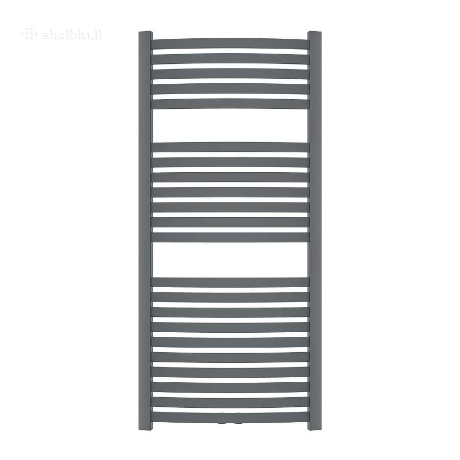 Rankšluosčių džiovintuvai geromis kainomis! - nuotraukos Nr. 7