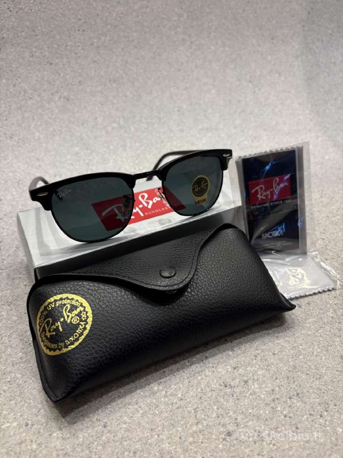 Ray-ban akiniai nuo saulės Rb3016