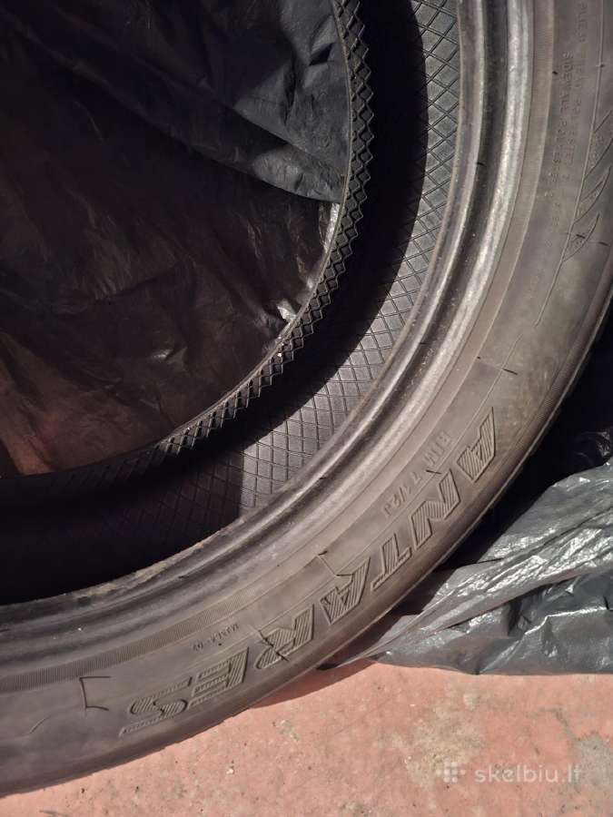 235/50/r18