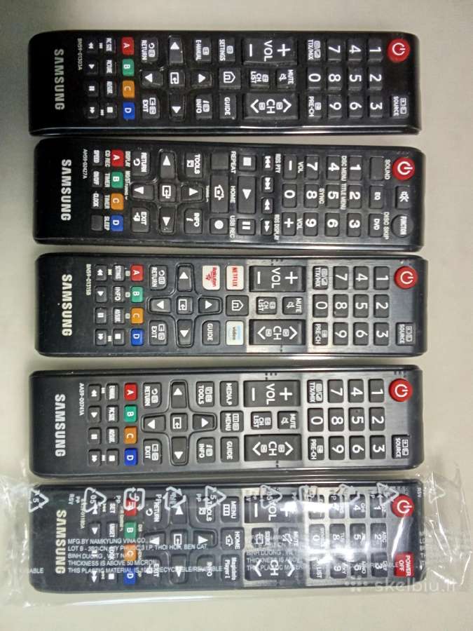 TV Pultai. - nuotraukos Nr. 20