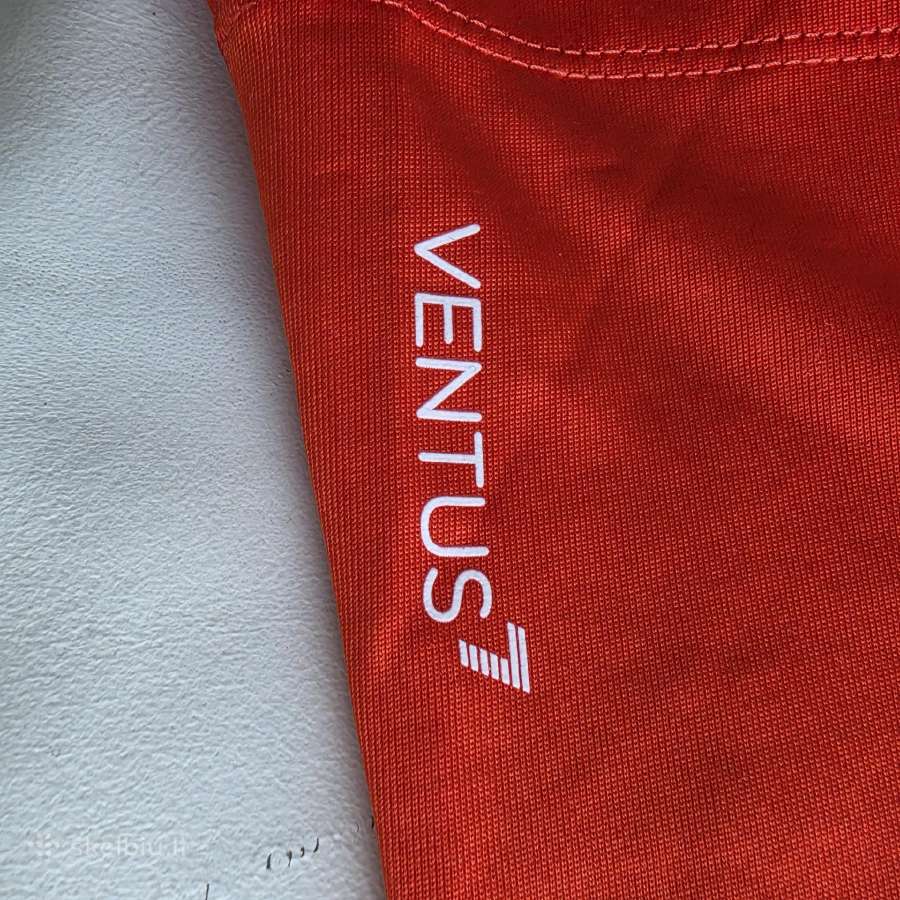 Ea7 Emporio Armani sportiniai marškinėliai S dydži - nuotraukos Nr. 21