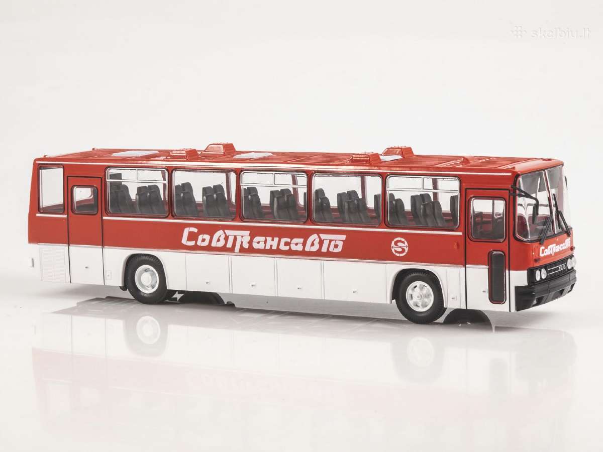 Ikarus