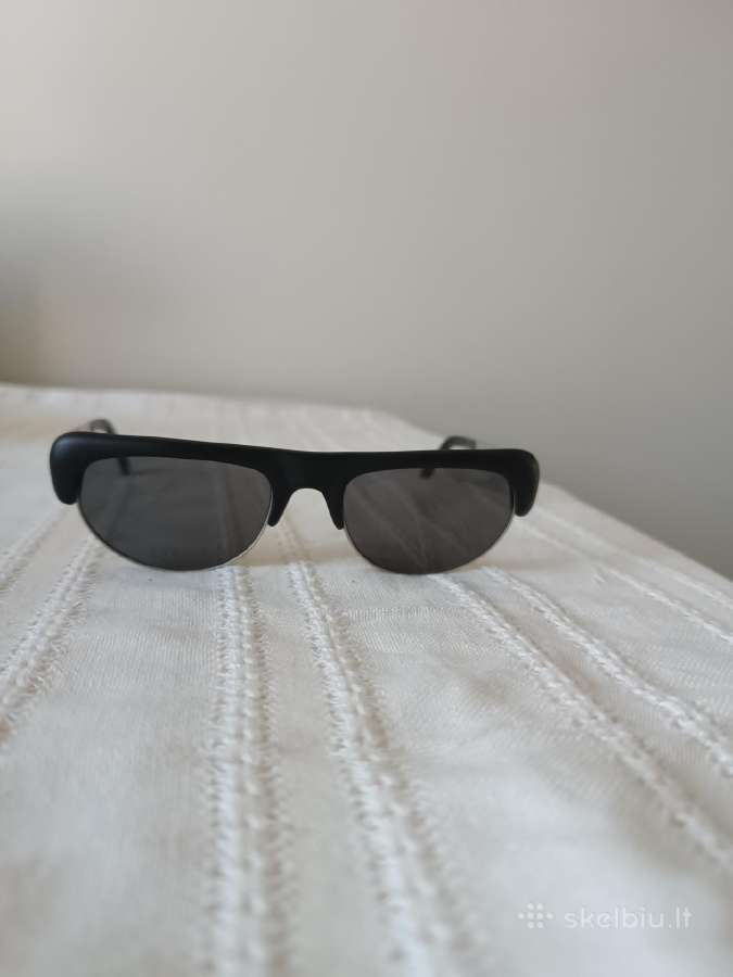 Firminiai Dolce&gabbana Akiniai