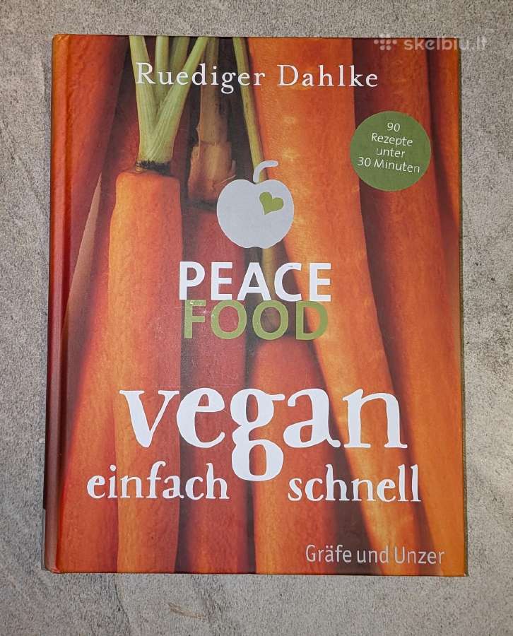 Vegan