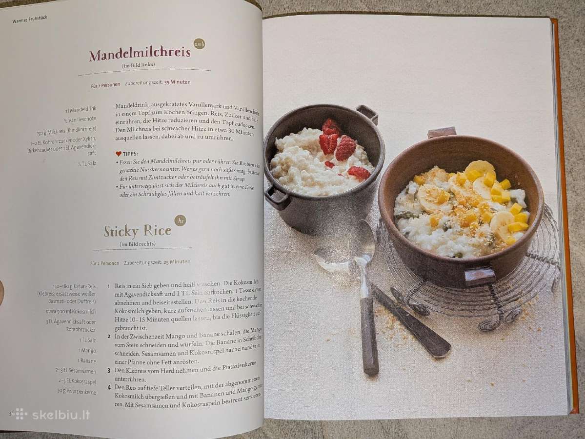 Vegan - nuotraukos Nr. 2