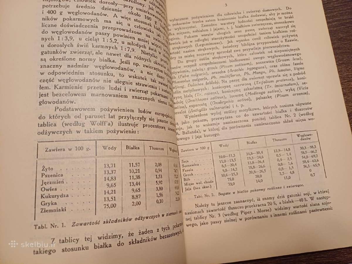Parduodu knyga.soja,1933m-wilno - nuotraukos Nr. 10