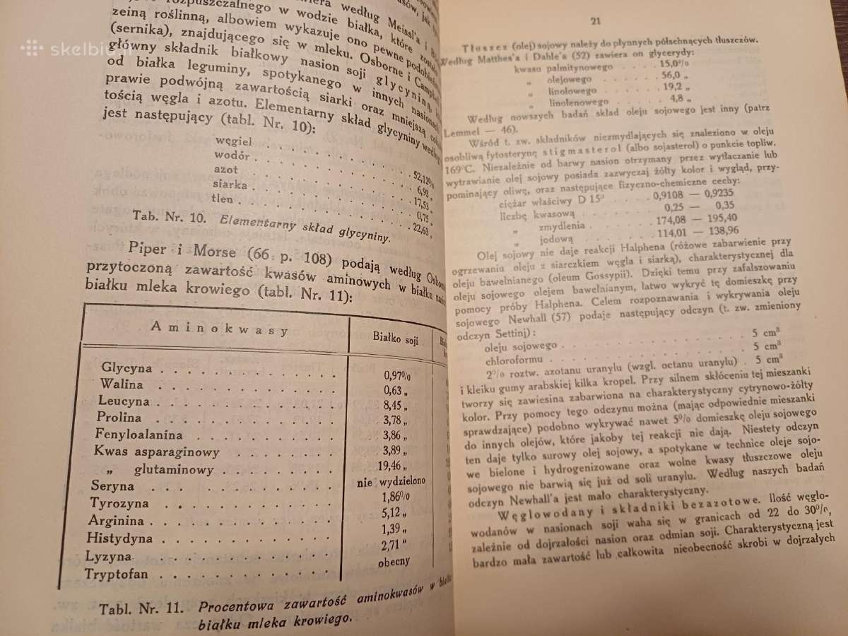 Parduodu knyga.soja,1933m-wilno - nuotraukos Nr. 13