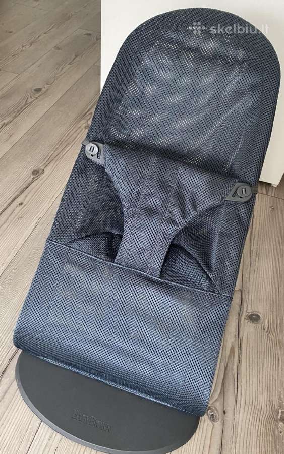 Babybjorn gultukas