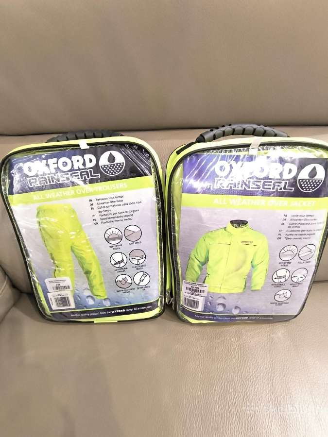 Šalmas - nuotraukos Nr. 9