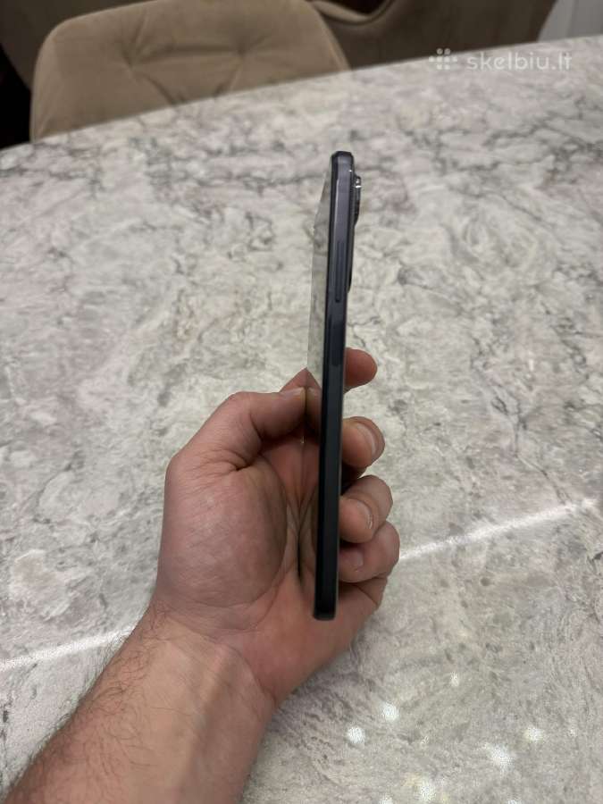 Redmi Note 11, 6/128gb - nuotraukos Nr. 18