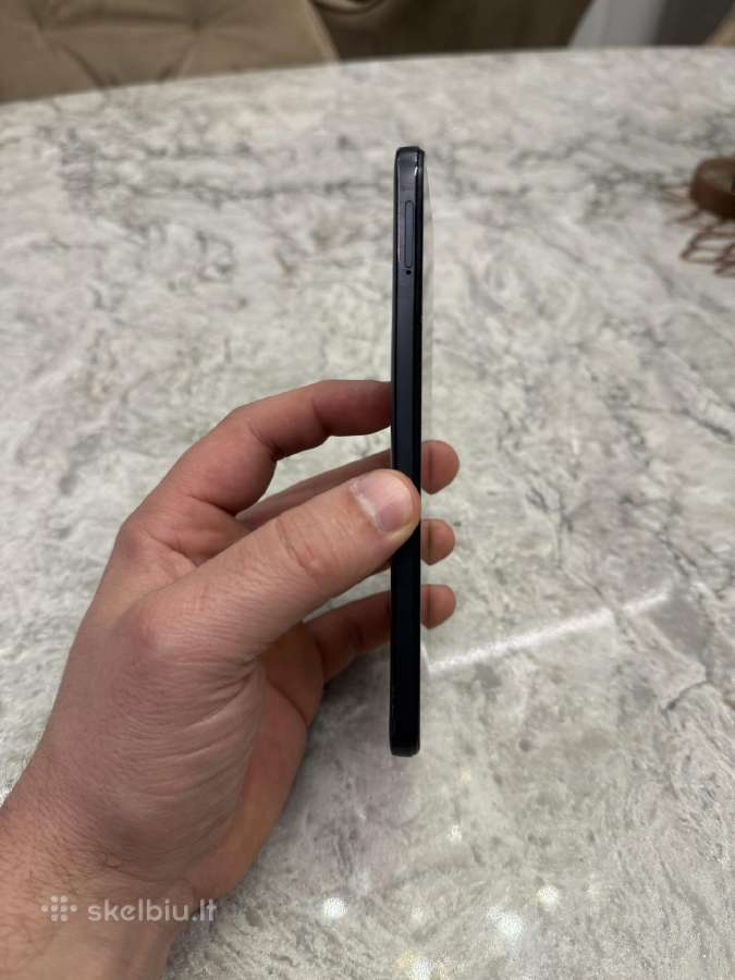 Redmi Note 11, 6/128gb - nuotraukos Nr. 20