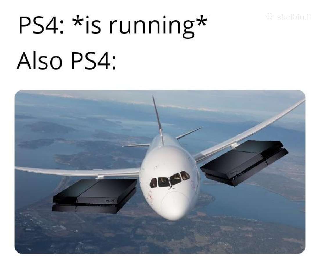 Ps4 su 2 pulteliai , kamera, įkrovimo stotele
