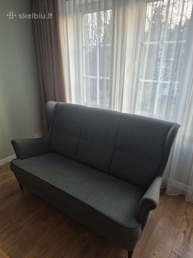 Sofa - nuotraukos Nr. 2