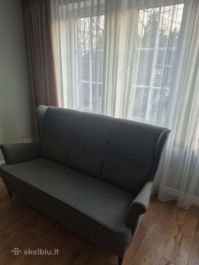 Sofa - nuotraukos Nr. 3