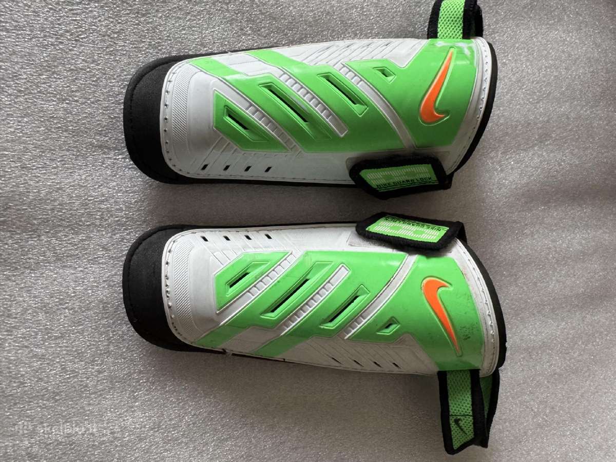 Nike,adidas ir kt.apsaugos keliams,alkūnėm,rankom