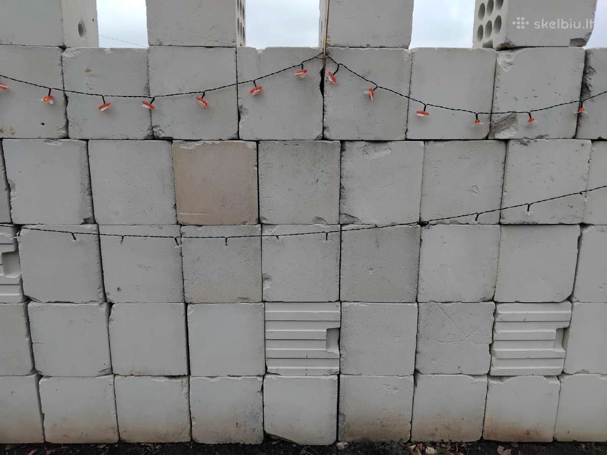 Blokeliai