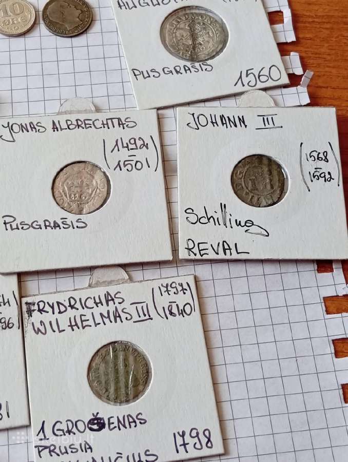 Parduodu - nuotraukos Nr. 3